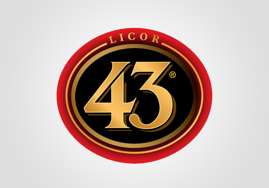 Licor 43