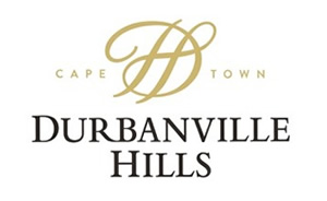 Durbanville Hills