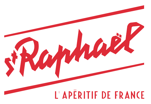 St Raphaël