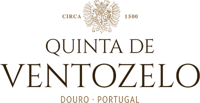 Quinta de Ventozelo