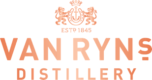 Van Ryn's