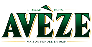 Avèze