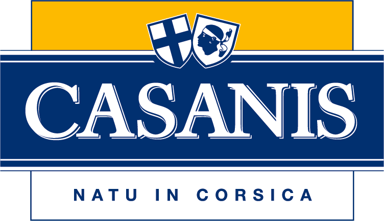 Casanis