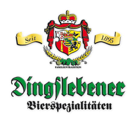 Dingslebener
