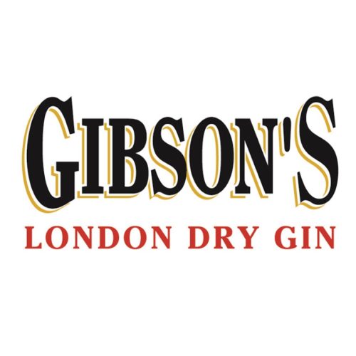 Gibson's