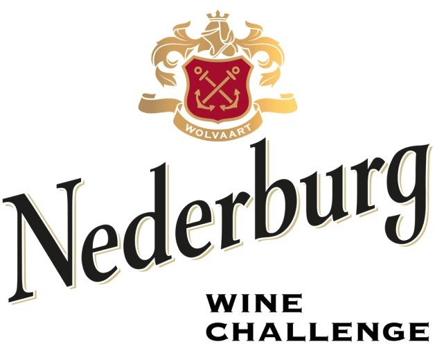 Nederburg
