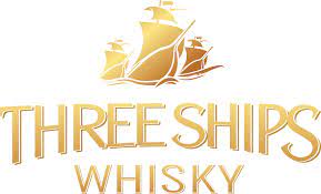 Three Ships Whisky