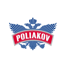 Poliakov