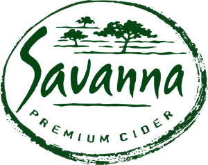Savanna