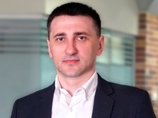 Цикалюк Виктор Федорович