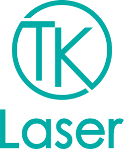 TK Laser