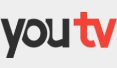 Youtv