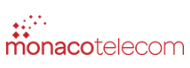 Monaco Telecom