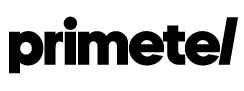 Primetel