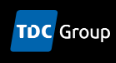 TDC