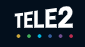 tele2