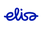 Elisa