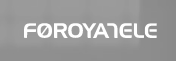 Føroya Tele