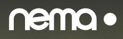 Nema