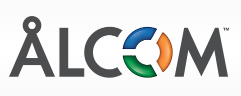 Ålcom