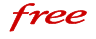 Free Mobile