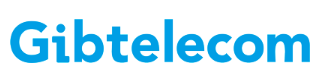 Gibtelecom