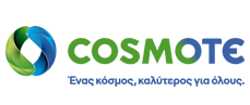 Cosmote