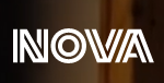 Nova (Iceland)