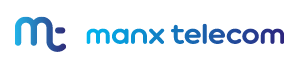 Manx Telecom