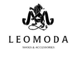 Leomoda
