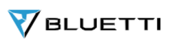 Bluetti