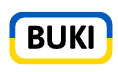 Buki