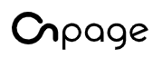 Onpage.school