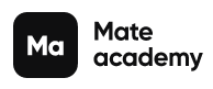 Mate Academy