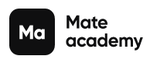 Mate Academy