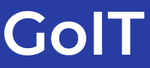GoIt