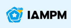 IAMPM