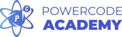 Powercode