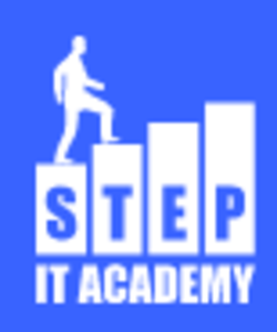 IT Step Academy