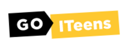 GoITeens