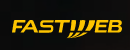 Fastweb