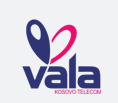 Vala