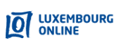 Luxembourg Online