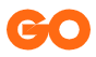 GO