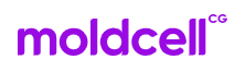 Moldcell