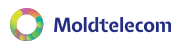 Moldtelecom