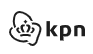 KPN