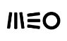 MEO