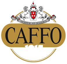 Caffo