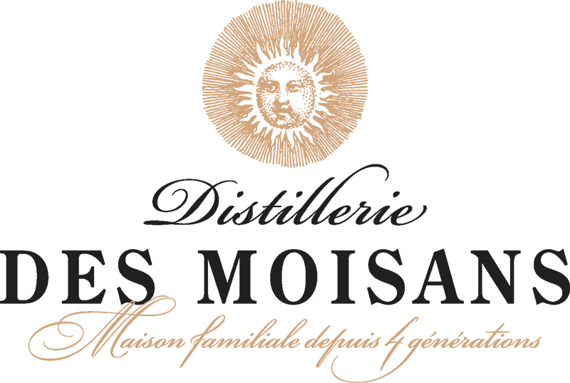 Veuve Moisans